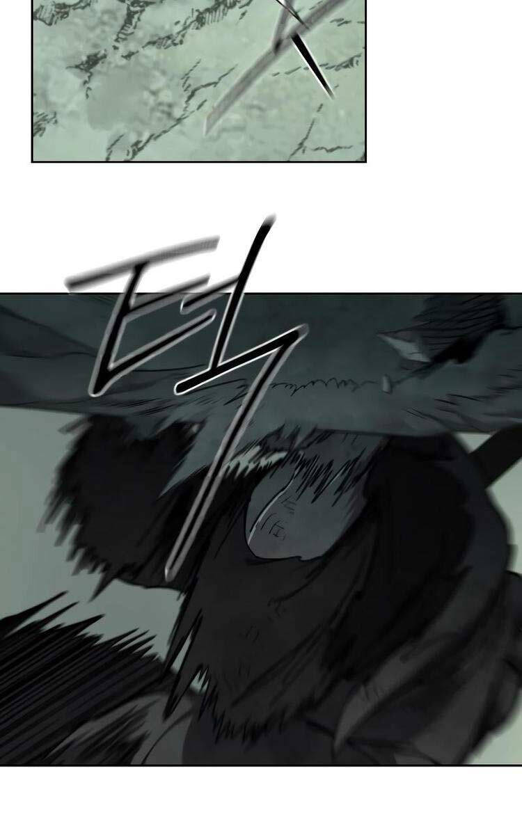 Hoa Sơn Tái Khởi Chap 108 - Next Chap 109