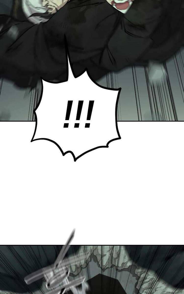 Hoa Sơn Tái Khởi Chap 108 - Next Chap 109