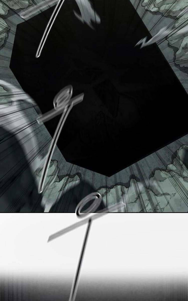 Hoa Sơn Tái Khởi Chap 108 - Next Chap 109