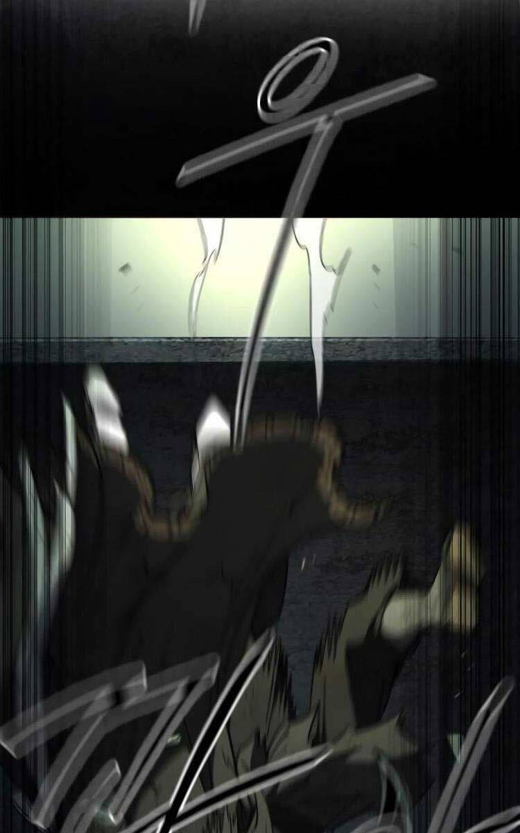 Hoa Sơn Tái Khởi Chap 108 - Next Chap 109