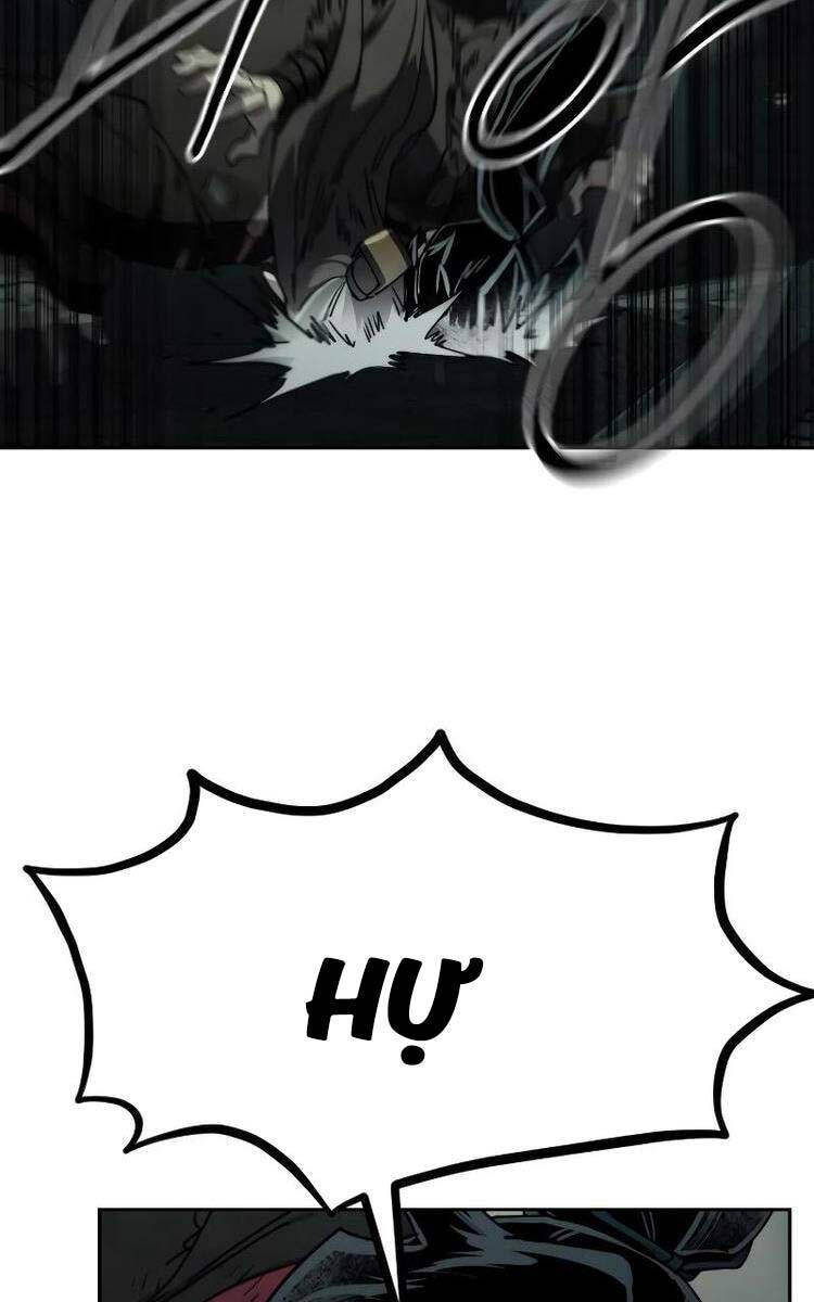 Hoa Sơn Tái Khởi Chap 108 - Next Chap 109