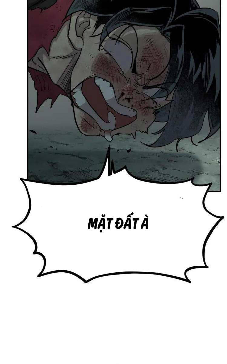 Hoa Sơn Tái Khởi Chap 108 - Next Chap 109