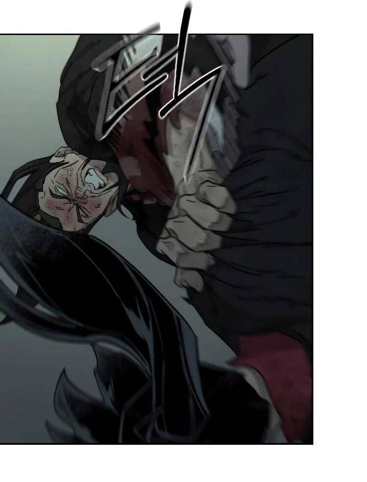 Hoa Sơn Tái Khởi Chap 108 - Next Chap 109