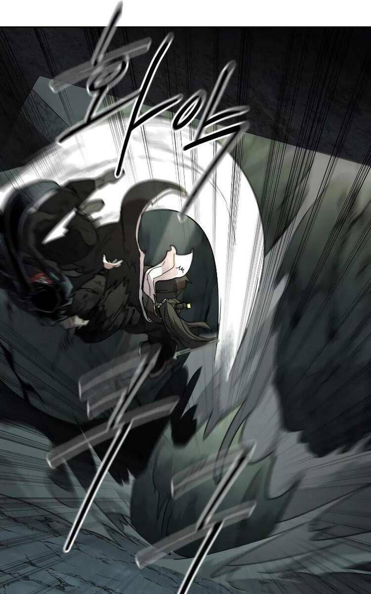 Hoa Sơn Tái Khởi Chap 108 - Next Chap 109