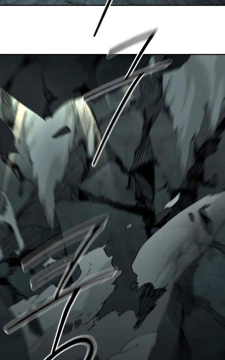 Hoa Sơn Tái Khởi Chap 108 - Next Chap 109