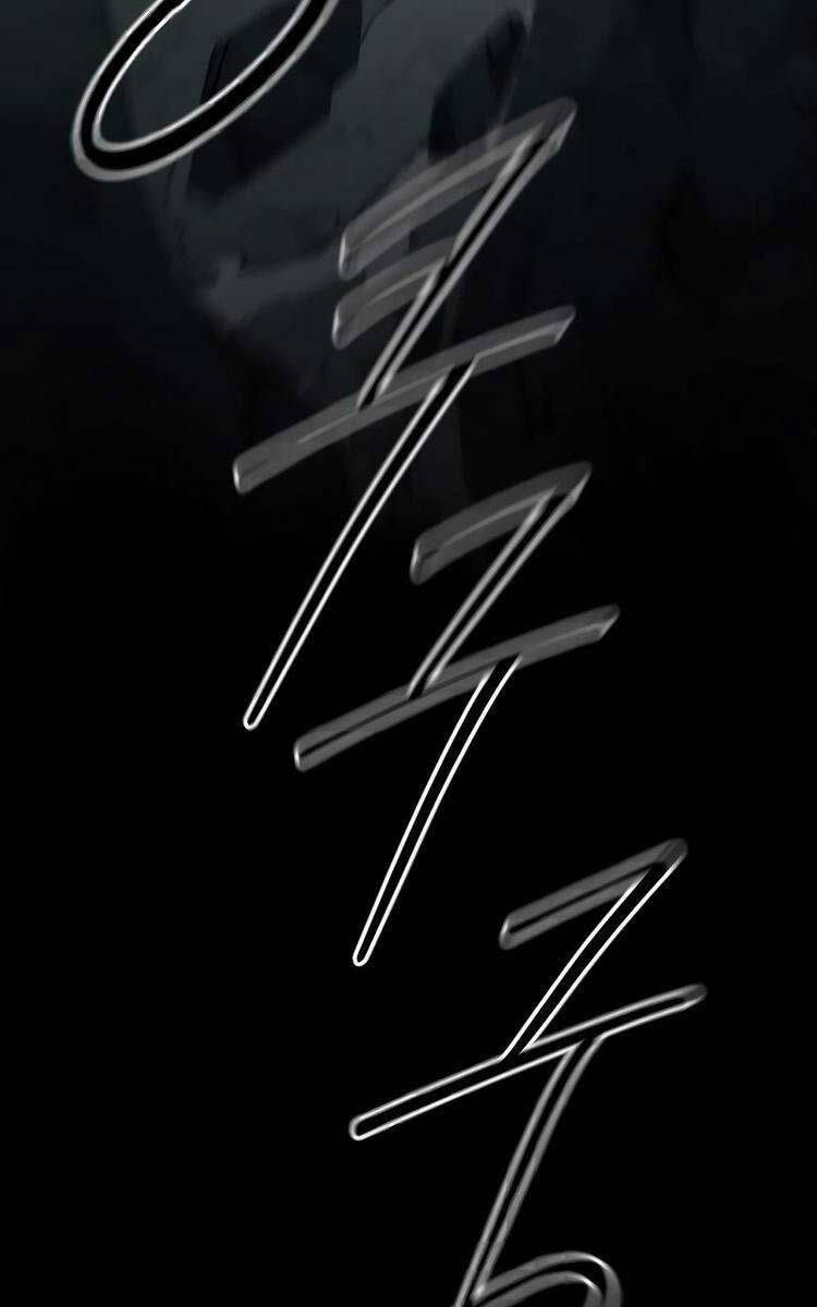 Hoa Sơn Tái Khởi Chap 108 - Next Chap 109