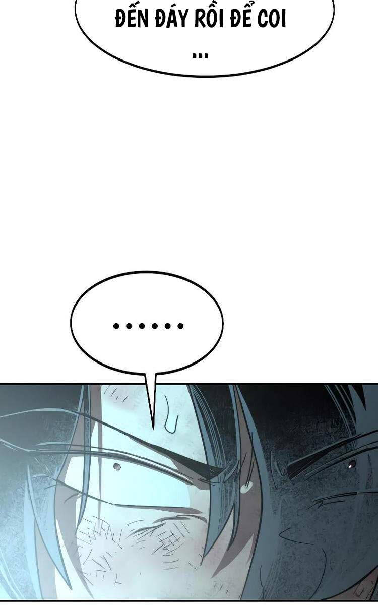 Hoa Sơn Tái Khởi Chap 108 - Next Chap 109