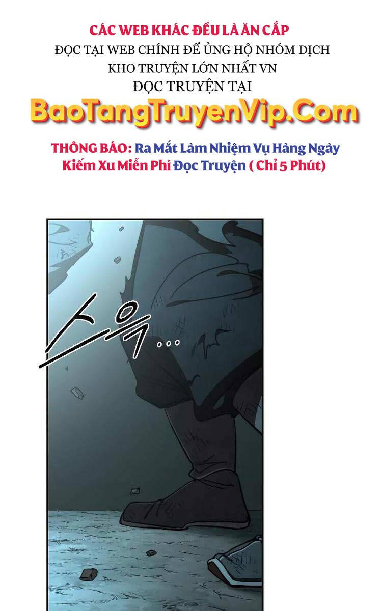Hoa Sơn Tái Khởi Chap 108 - Next Chap 109