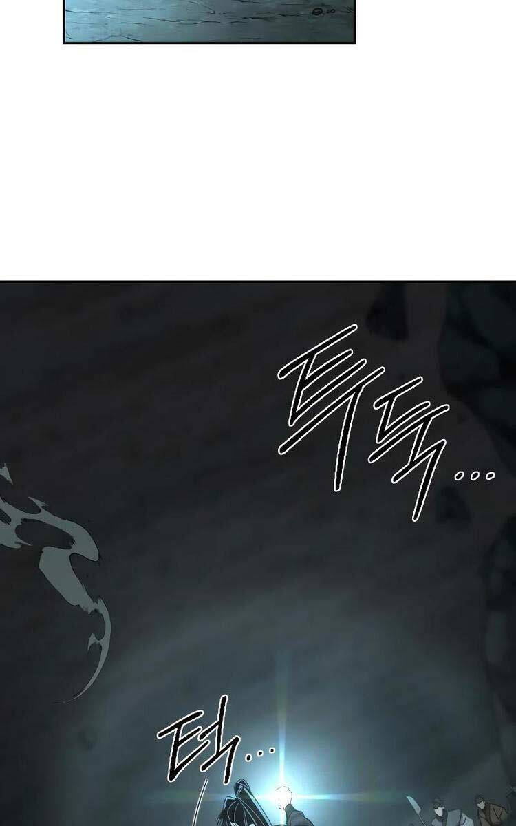 Hoa Sơn Tái Khởi Chap 108 - Next Chap 109