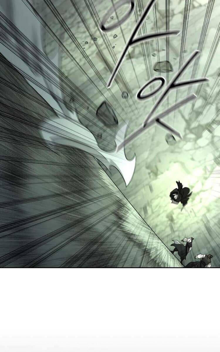 Hoa Sơn Tái Khởi Chap 108 - Next Chap 109