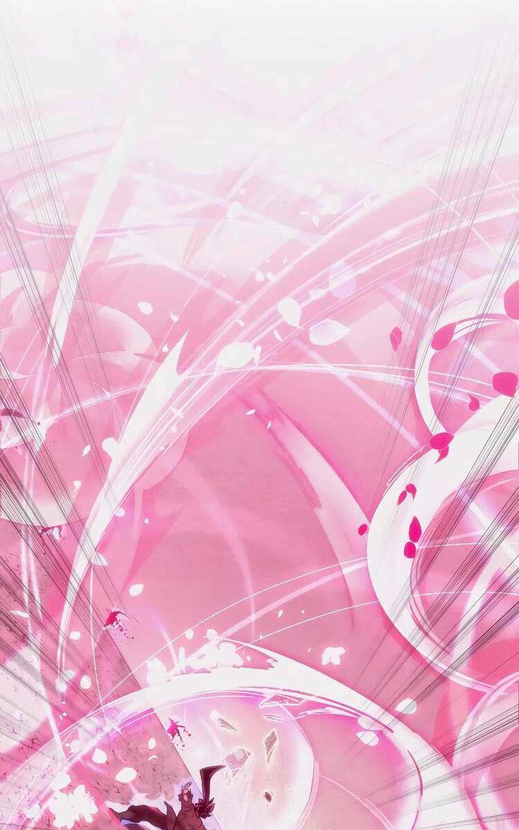 Hoa Sơn Tái Khởi Chap 108 - Next Chap 109