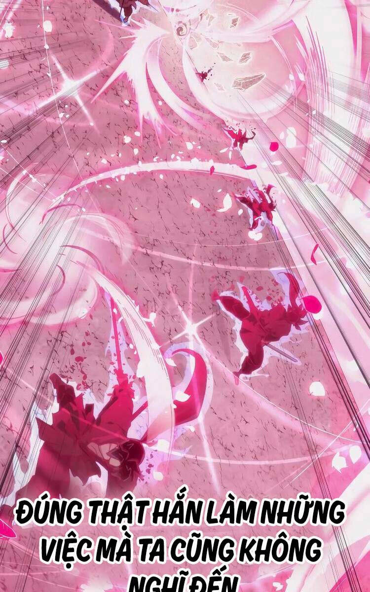 Hoa Sơn Tái Khởi Chap 108 - Next Chap 109