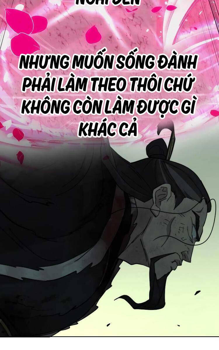 Hoa Sơn Tái Khởi Chap 108 - Next Chap 109