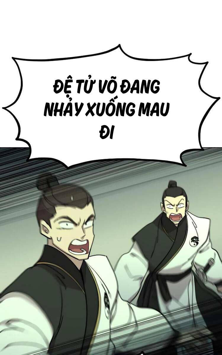 Hoa Sơn Tái Khởi Chap 108 - Next Chap 109