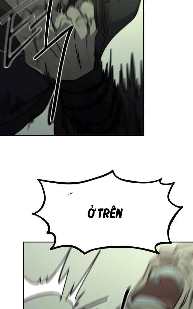 Hoa Sơn Tái Khởi Chap 108 - Next Chap 109