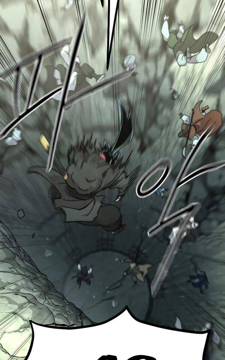 Hoa Sơn Tái Khởi Chap 108 - Next Chap 109