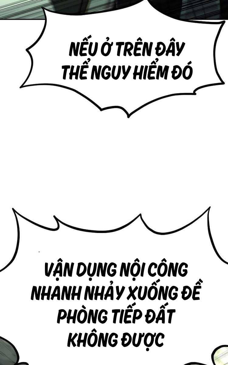 Hoa Sơn Tái Khởi Chap 108 - Next Chap 109