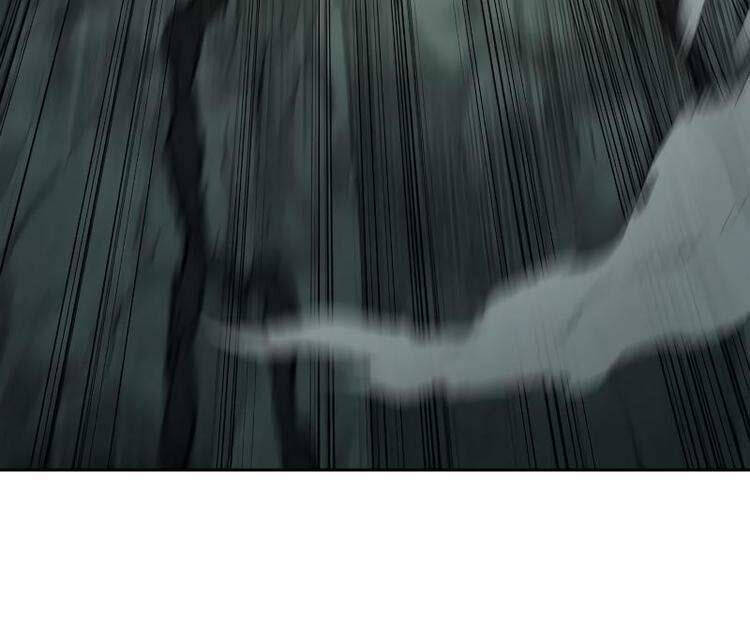 Hoa Sơn Tái Khởi Chap 108 - Next Chap 109