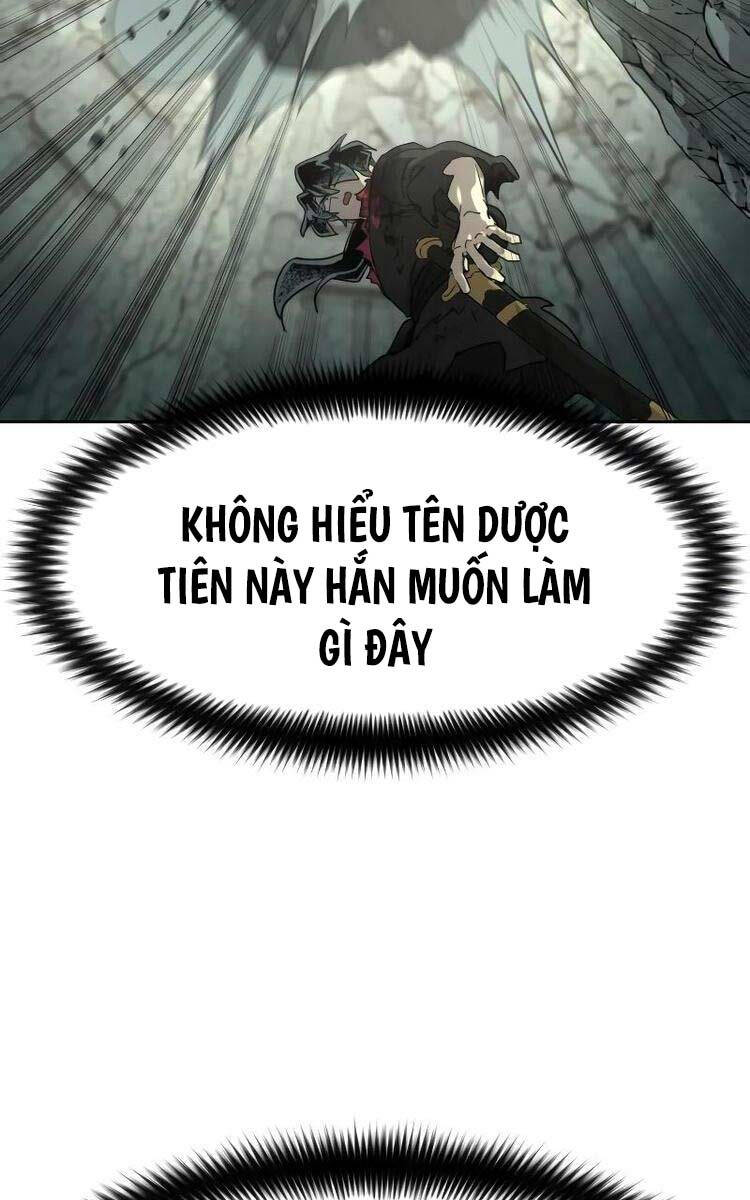 Hoa Sơn Tái Khởi Chap 108 - Next Chap 109