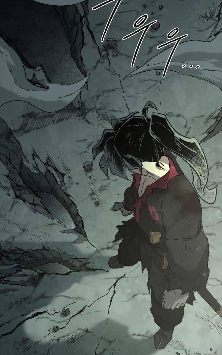 Hoa Sơn Tái Khởi Chap 108 - Next Chap 109