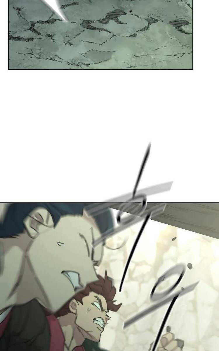 Hoa Sơn Tái Khởi Chap 108 - Next Chap 109