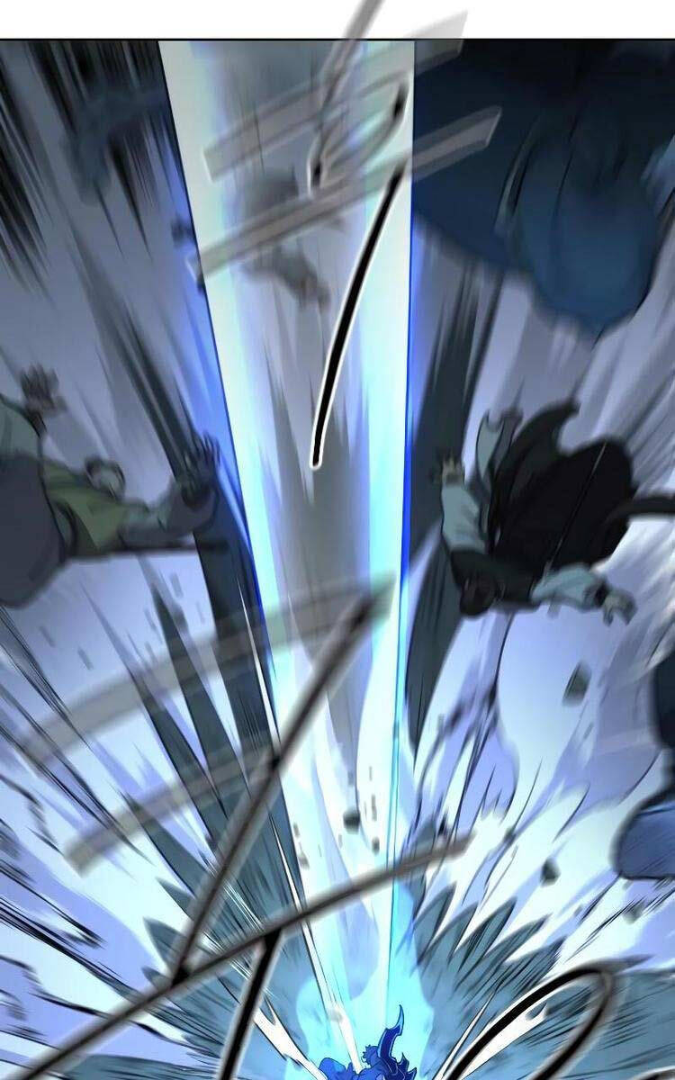 Hoa Sơn Tái Khởi Chap 108 - Next Chap 109