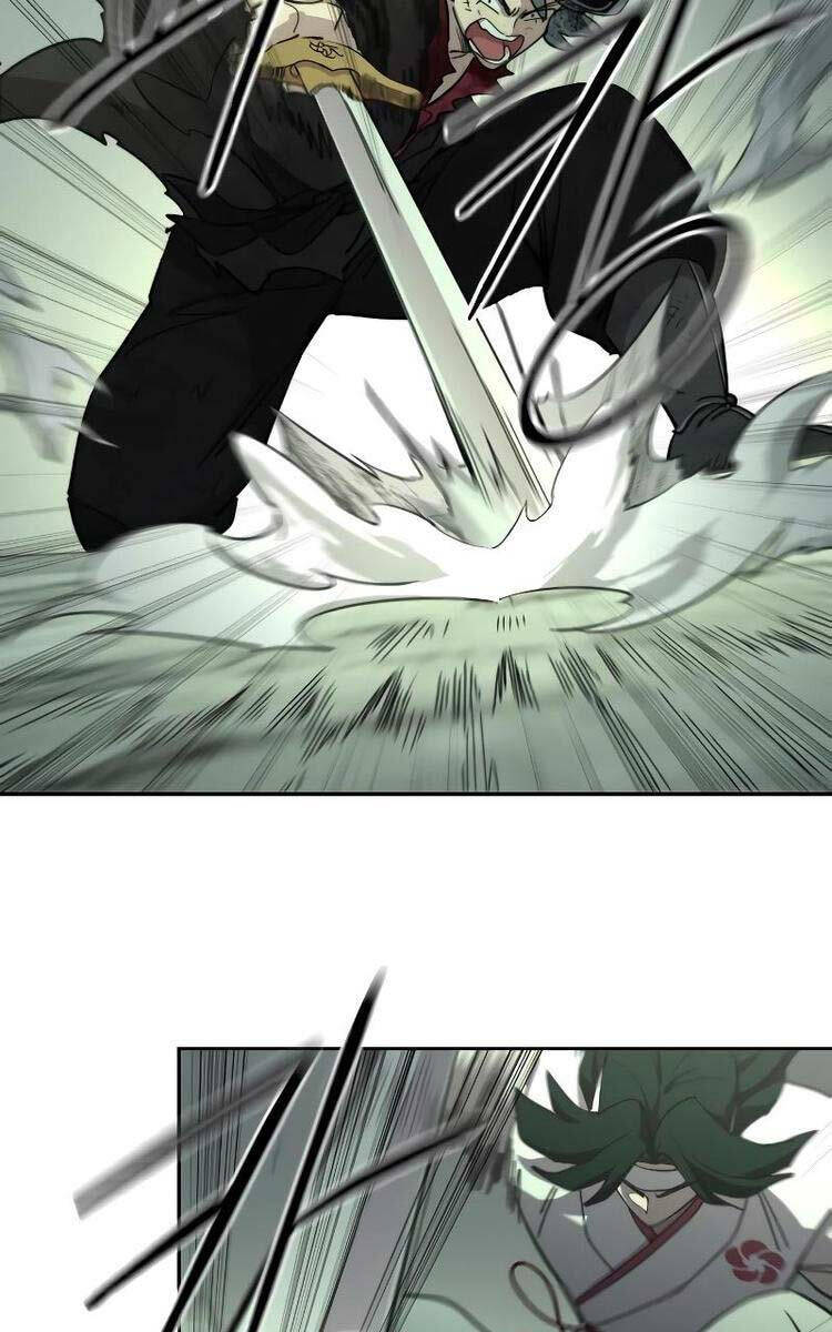 Hoa Sơn Tái Khởi Chap 108 - Next Chap 109