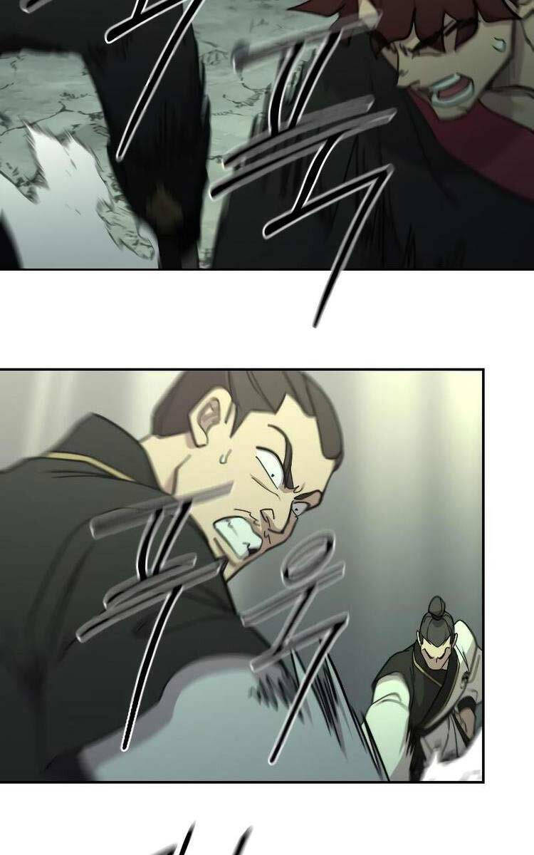 Hoa Sơn Tái Khởi Chap 108 - Next Chap 109