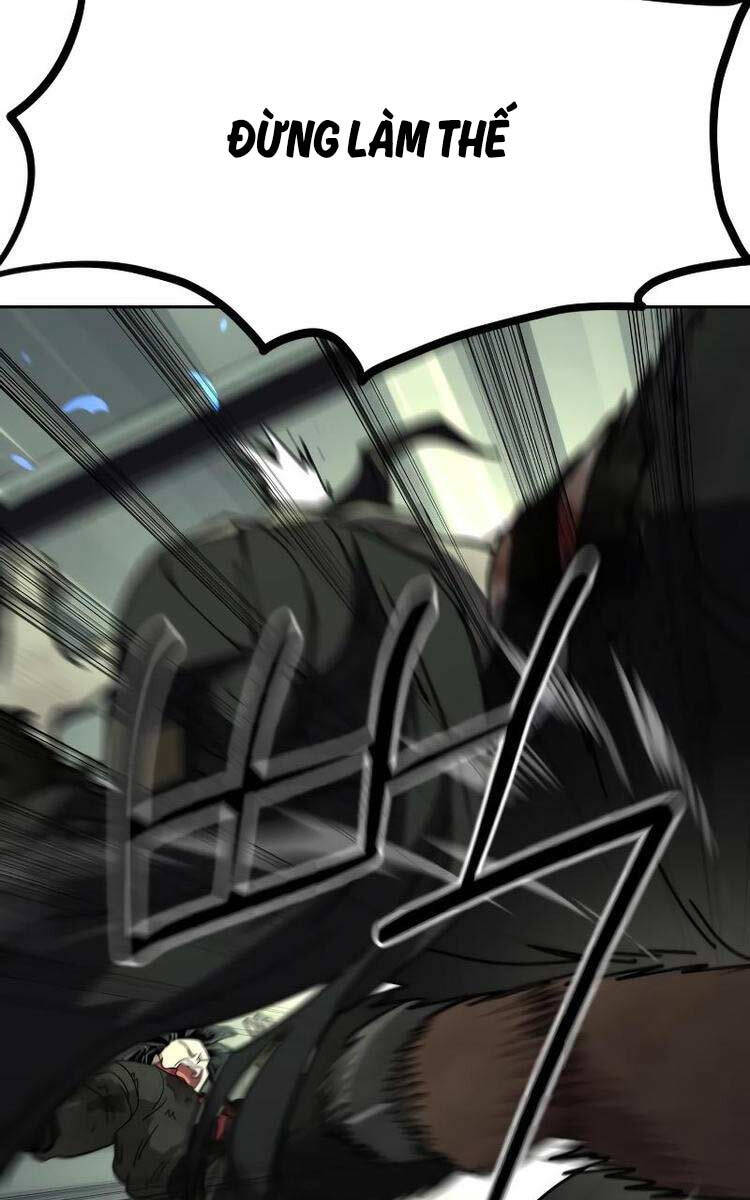 Hoa Sơn Tái Khởi Chap 108 - Next Chap 109