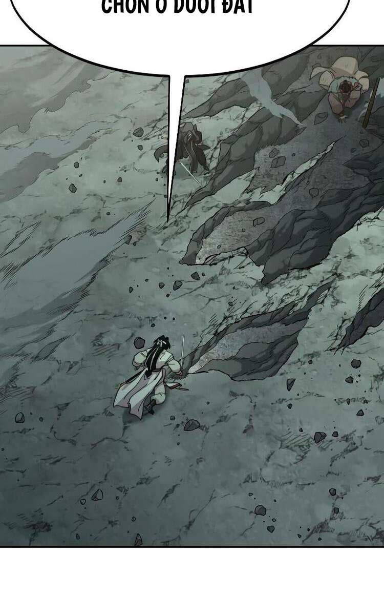 Hoa Sơn Tái Khởi Chap 108 - Next Chap 109