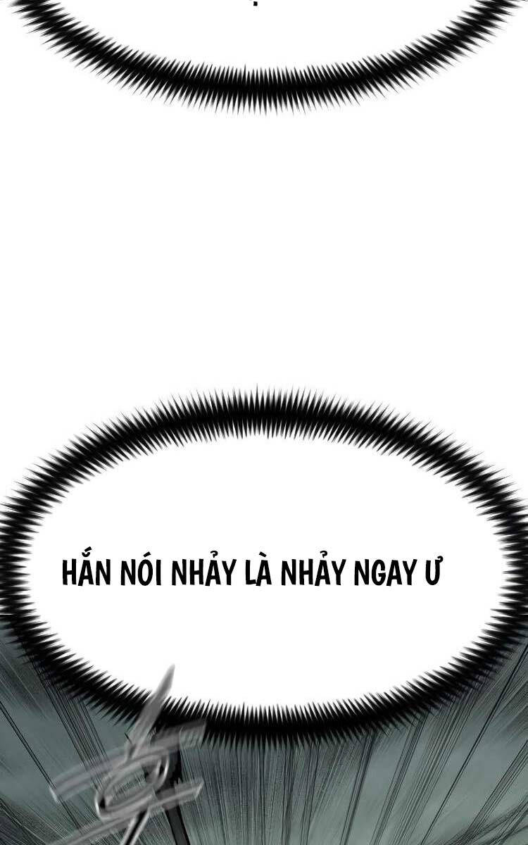 Hoa Sơn Tái Khởi Chap 108 - Next Chap 109