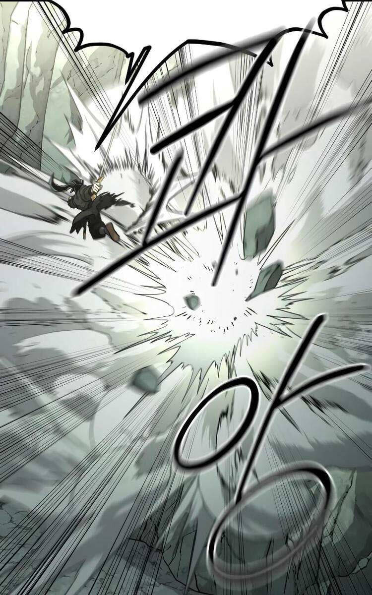 Hoa Sơn Tái Khởi Chap 108 - Next Chap 109