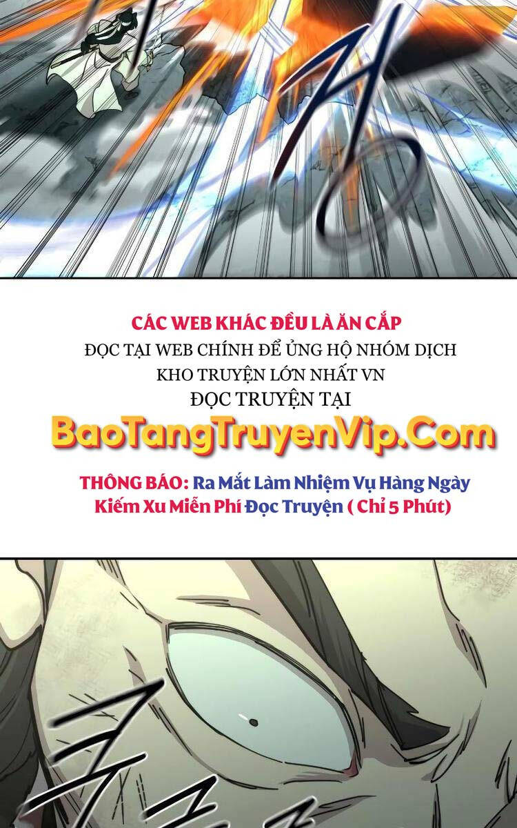 Hoa Sơn Tái Khởi Chap 108 - Next Chap 109