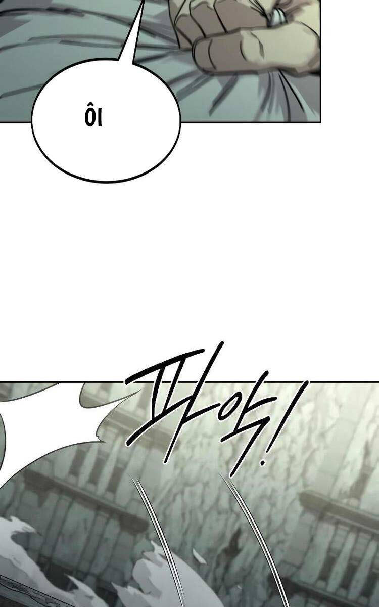 Hoa Sơn Tái Khởi Chap 108 - Next Chap 109