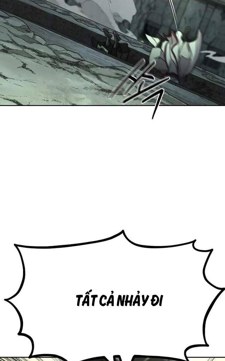 Hoa Sơn Tái Khởi Chap 108 - Next Chap 109