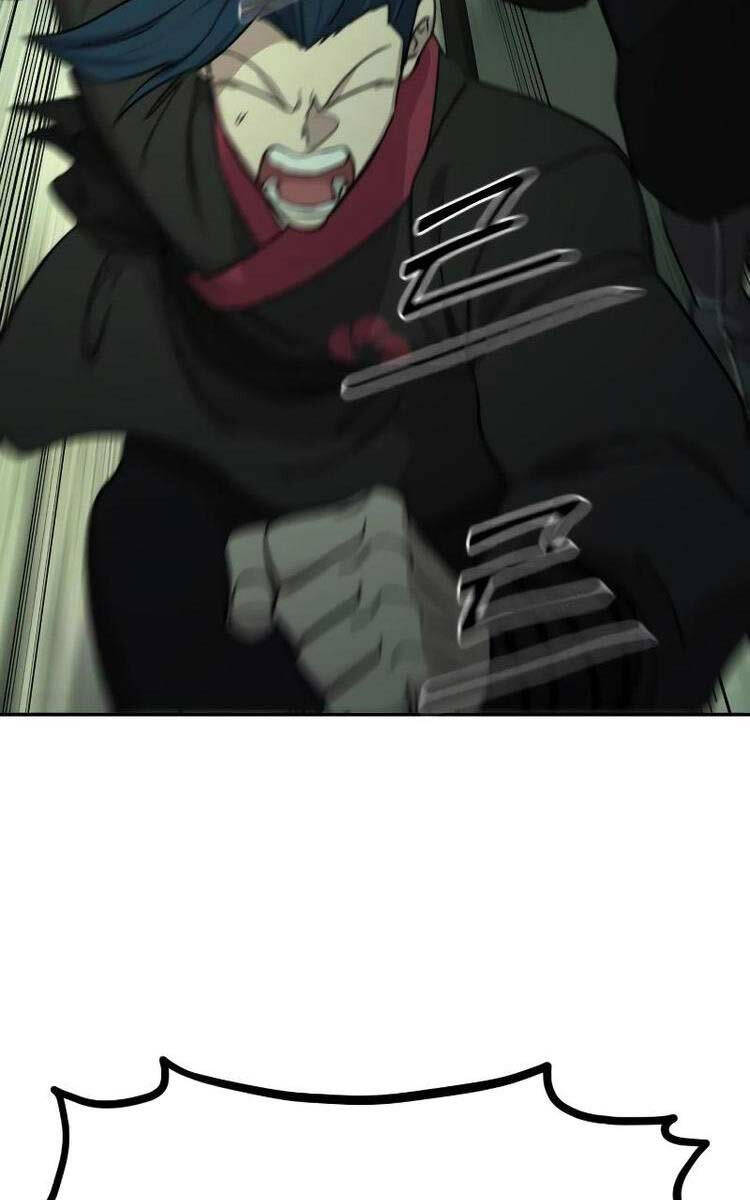 Hoa Sơn Tái Khởi Chap 108 - Next Chap 109