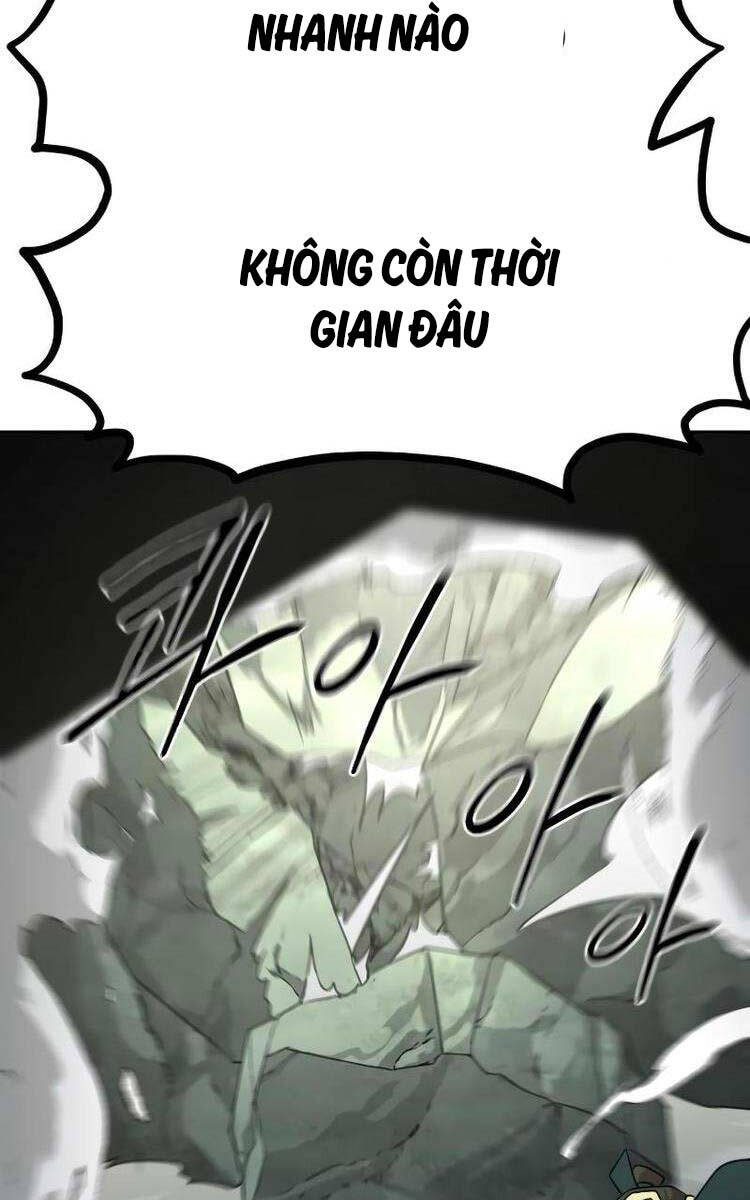 Hoa Sơn Tái Khởi Chap 108 - Next Chap 109