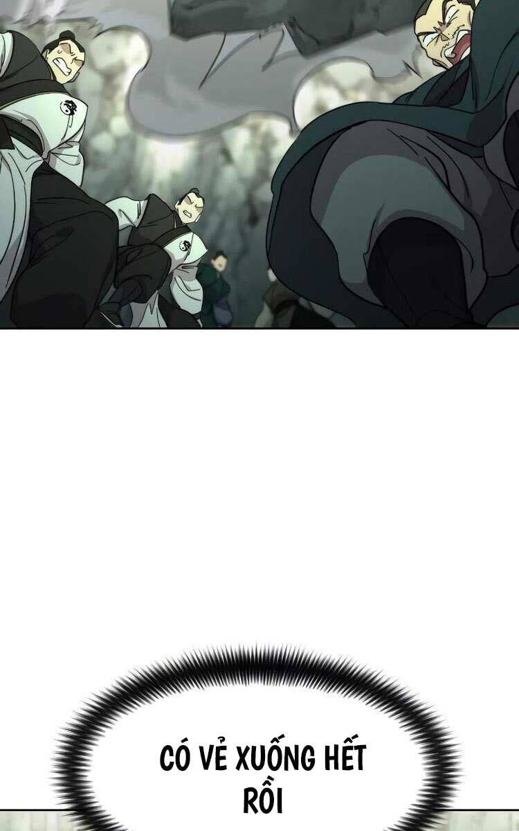 Hoa Sơn Tái Khởi Chap 108 - Next Chap 109