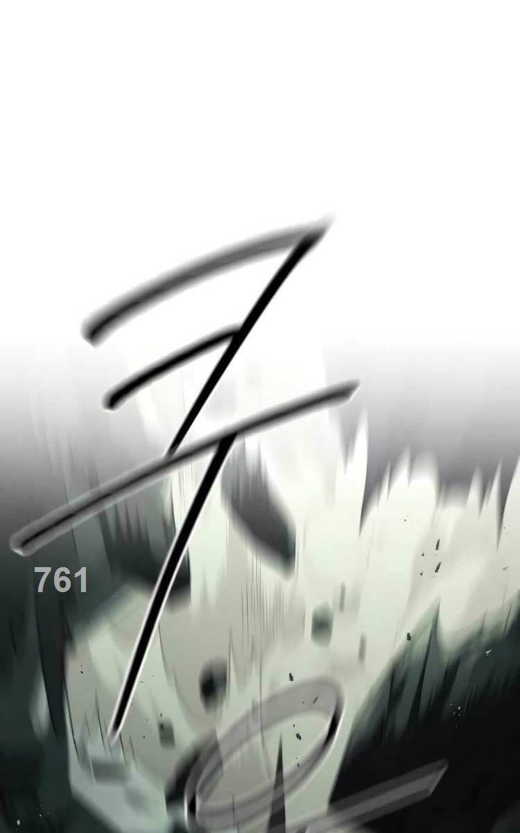 Hoa Sơn Tái Khởi Chap 109 - Next Chap 110