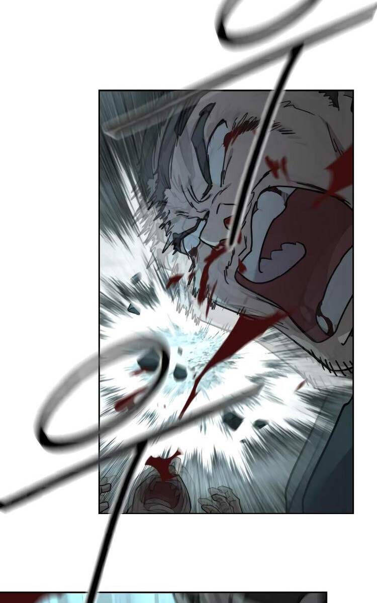 Hoa Sơn Tái Khởi Chap 109 - Next Chap 110