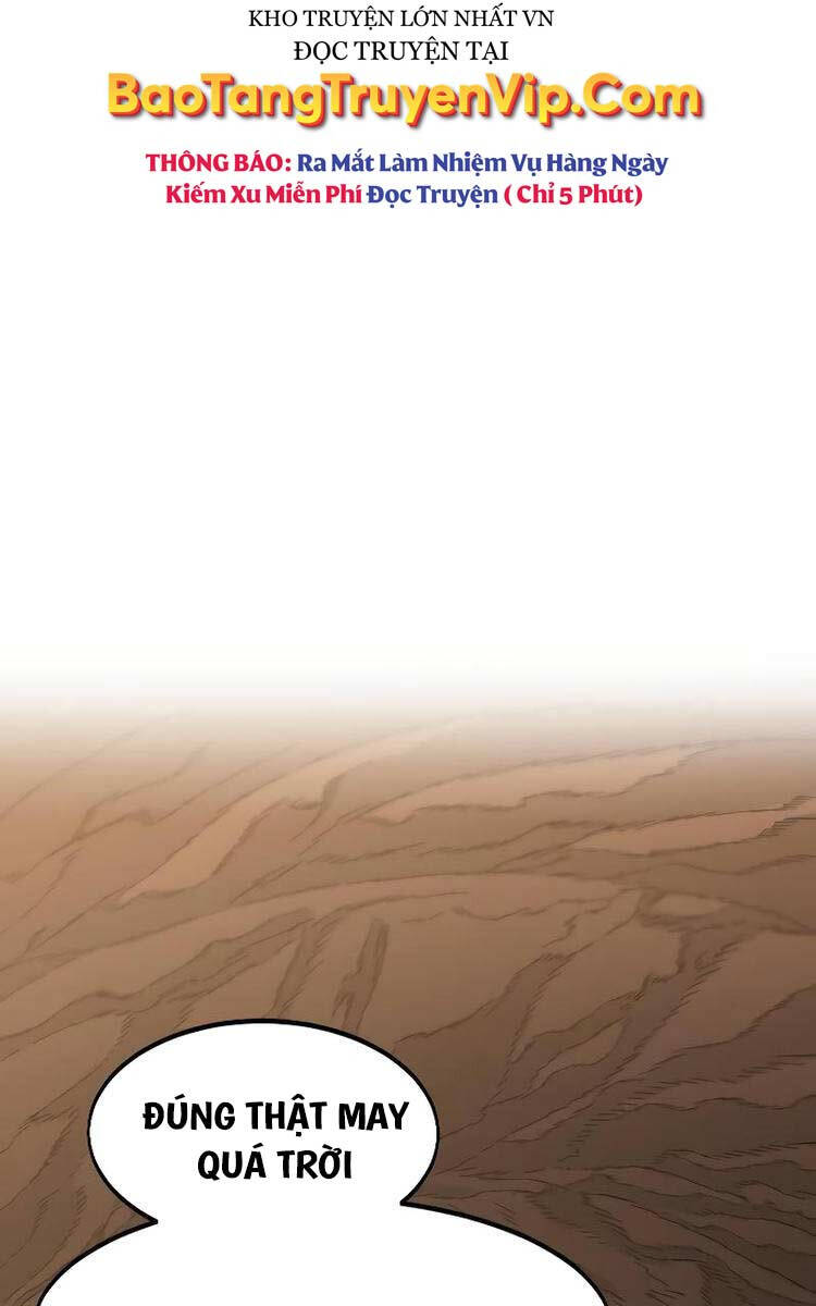 Hoa Sơn Tái Khởi Chap 109 - Next Chap 110