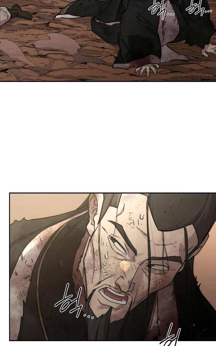 Hoa Sơn Tái Khởi Chap 109 - Next Chap 110