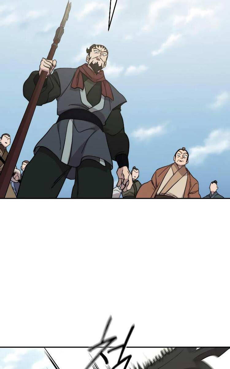 Hoa Sơn Tái Khởi Chap 109 - Next Chap 110