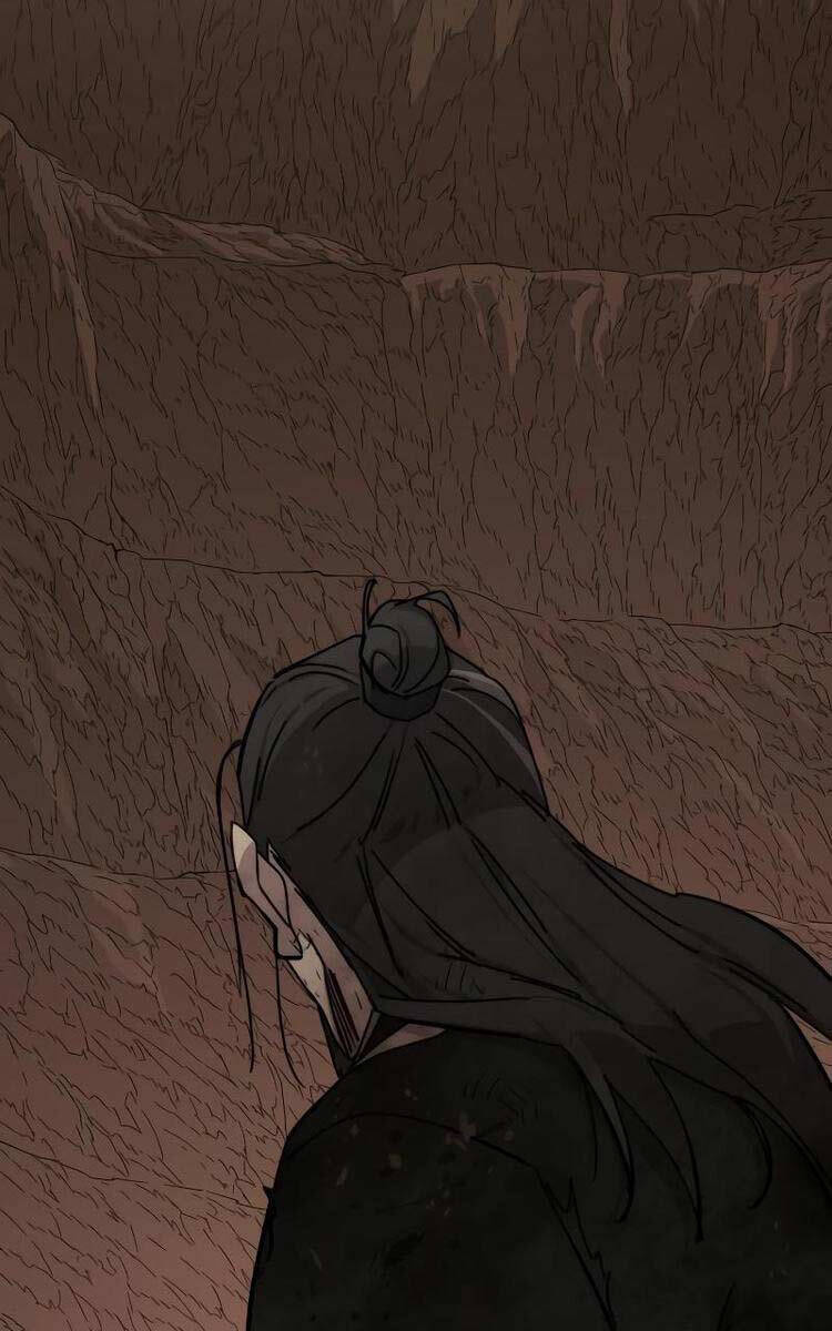 Hoa Sơn Tái Khởi Chap 109 - Next Chap 110