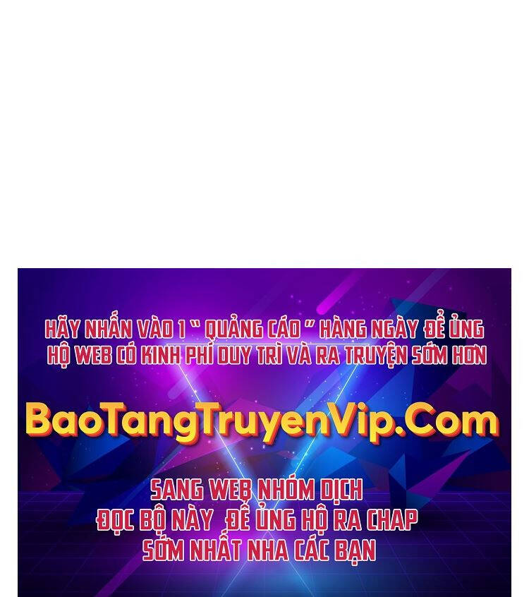 Hoa Sơn Tái Khởi Chap 109 - Next Chap 110