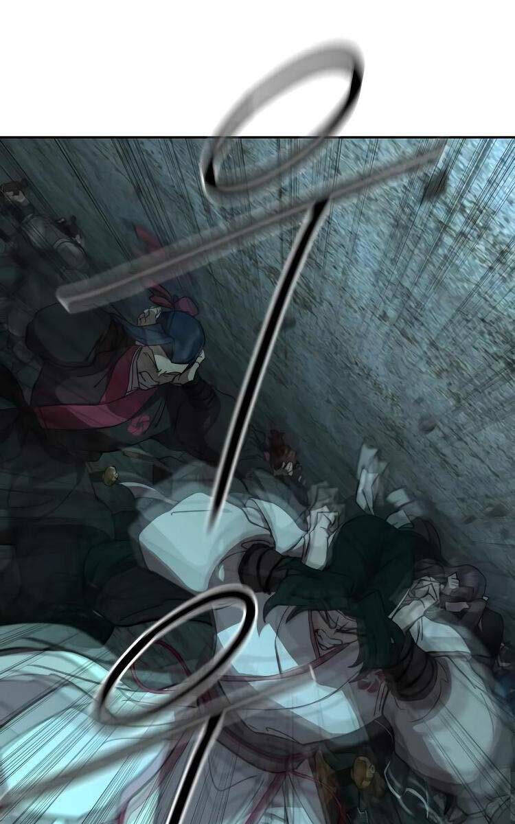 Hoa Sơn Tái Khởi Chap 109 - Next Chap 110