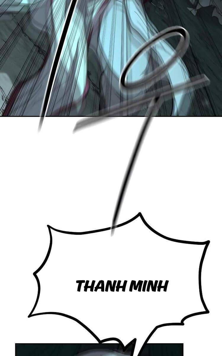 Hoa Sơn Tái Khởi Chap 109 - Next Chap 110