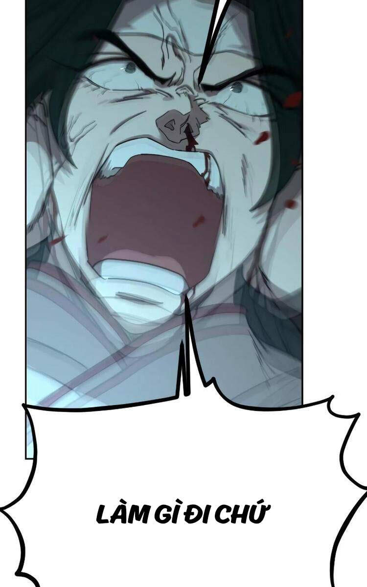 Hoa Sơn Tái Khởi Chap 109 - Next Chap 110