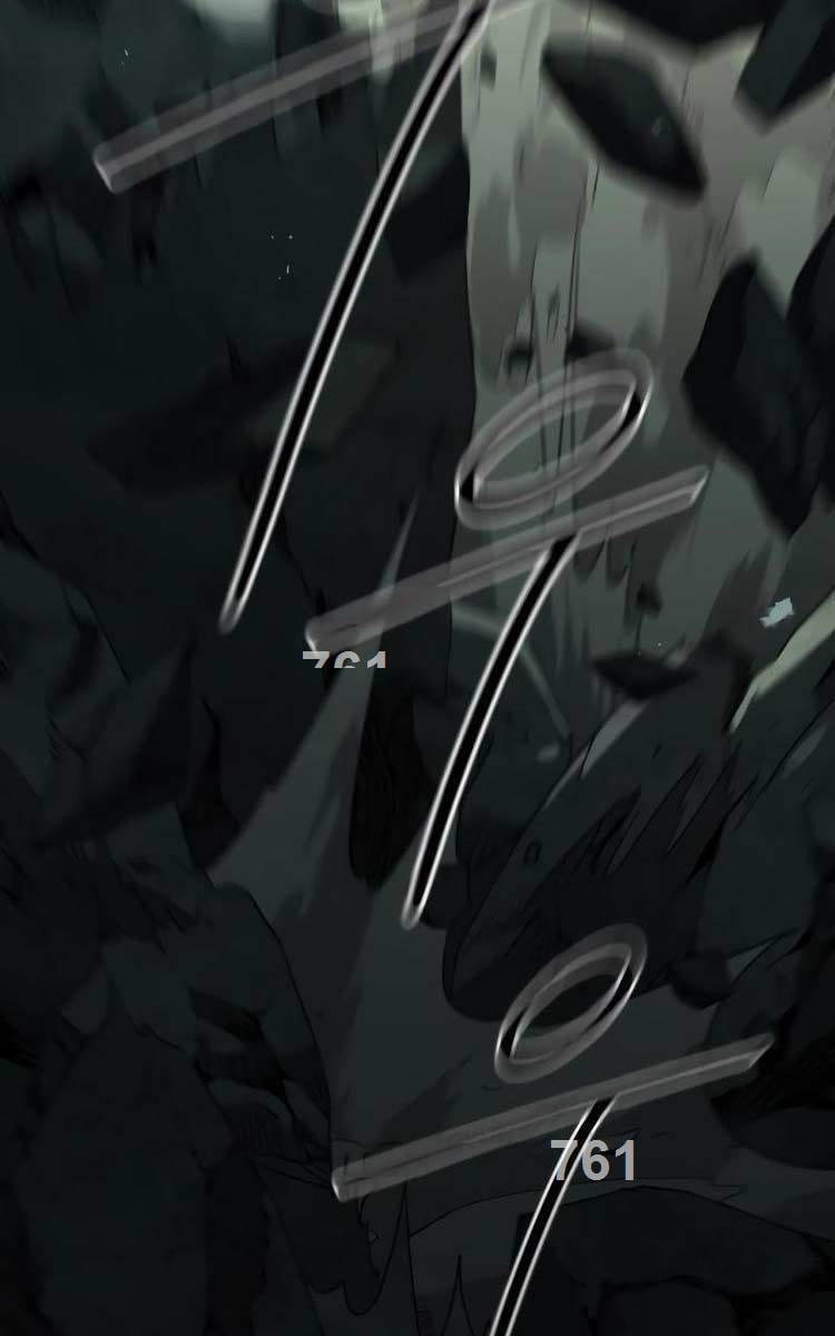 Hoa Sơn Tái Khởi Chap 109 - Next Chap 110