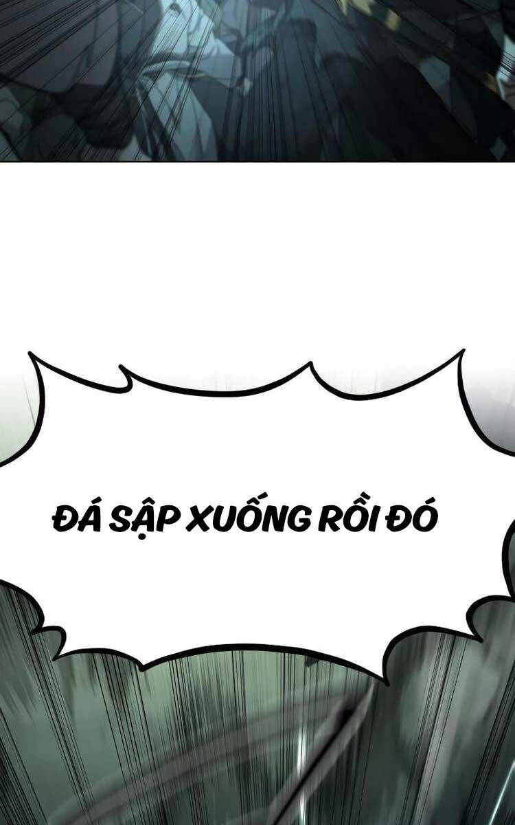 Hoa Sơn Tái Khởi Chap 109 - Next Chap 110